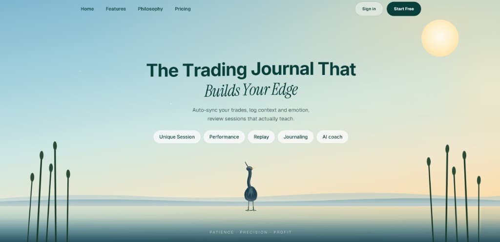 Bagula website